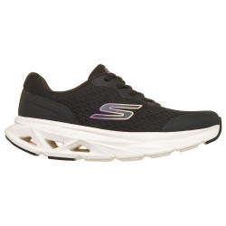 Skechers Glide-Step Vortex - Avalin